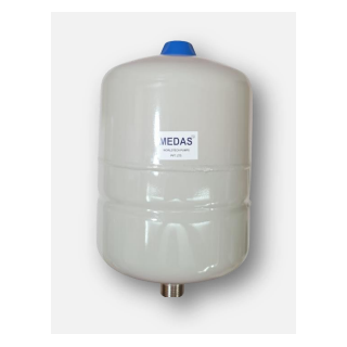 domestic-diaphragm-bleder-pressure-tank-8-ltr-fix-diaphragm-46707