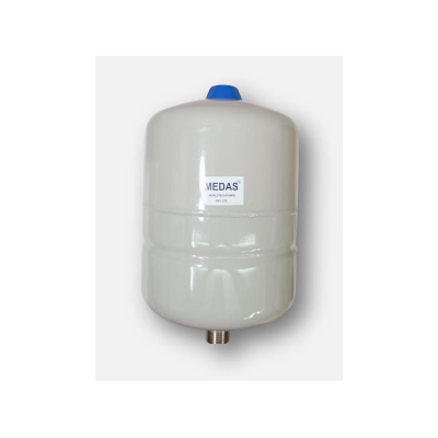 domestic-diaphragm-bleder-pressure-tank-8-ltr-fix-diaphragm-46707