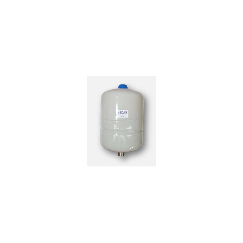 domestic-diaphragm-bleder-pressure-tank-8-ltr-fix-diaphragm-46707