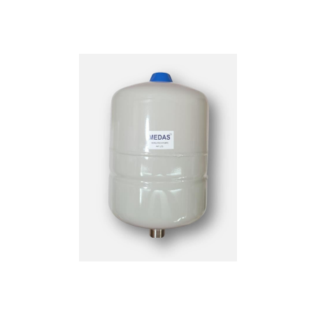 domestic-diaphragm-bleder-pressure-tank-8-ltr-fix-diaphragm-46707