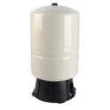domestic-diaphragm-bleder-pressure-tank-24-ltr-fix-diaphragm-46708