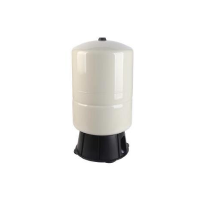 domestic-diaphragm-bleder-pressure-tank-24-ltr-fix-diaphragm-46708