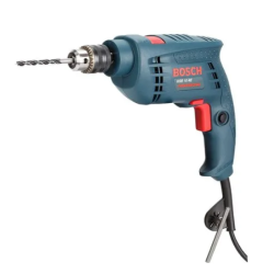 bosch-gsb-10-re-impact-drill-kit-500watt-41971