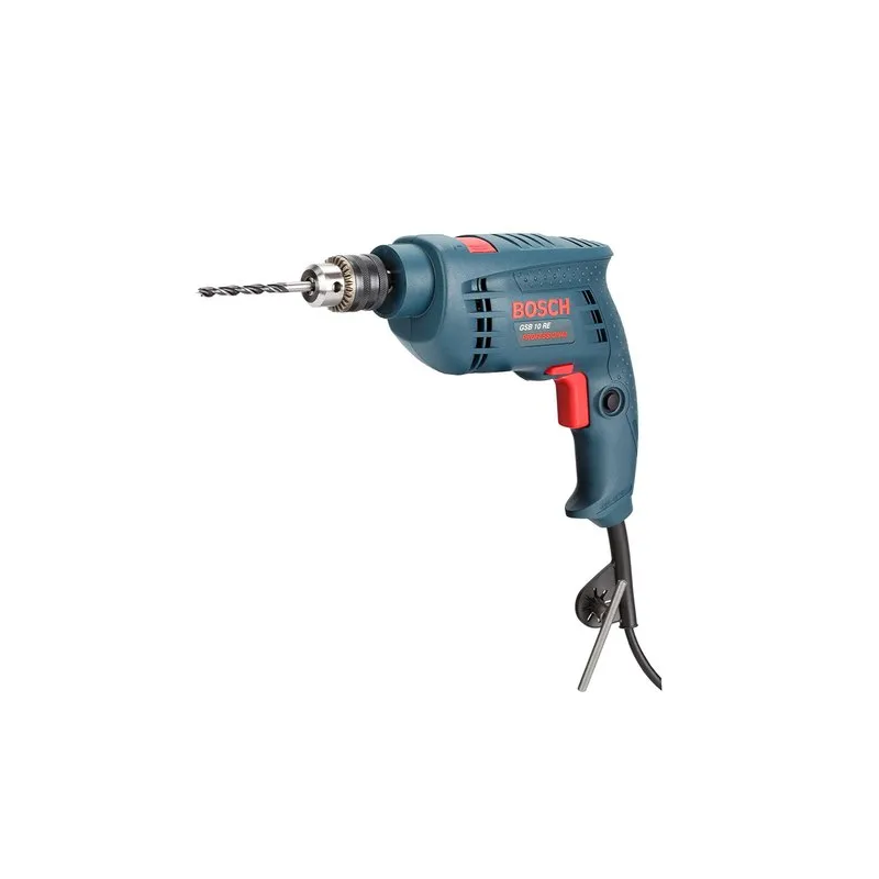 bosch-gsb-10-re-impact-drill-kit-500watt-41971