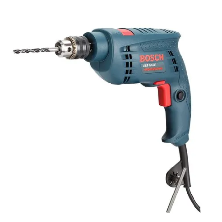 bosch-gsb-10-re-impact-drill-kit-500watt-41971