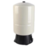 Domestic Diaphragm | Bleder Pressure Tank 24 Ltr (Fix Diaphragm)