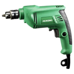 hikoki-10mm-drill-d10vsta-variable-speed-control-speed-41972