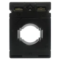 Sifam Tinsley OMEGA Series Current Transformer 200A Primary, 5A Secondary, 26mm Bore XM07-245081S000000