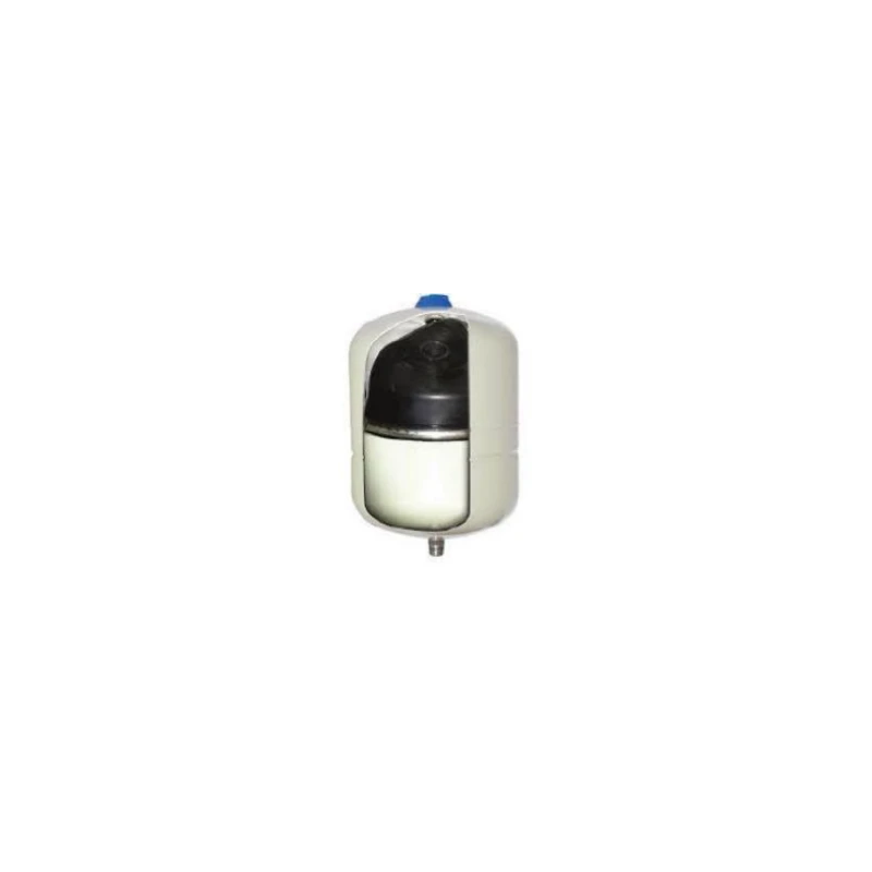  domestic-diaphragm-bleder-pressure-tank-24-ltr-fix-diaphragm-46708-2