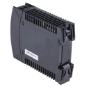 ABB PULS MiniLine Switched Mode DIN Rail Power Supply 240V AC Input 15V DC, 1.3 A Output, 15W ML15.121