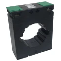 Sifam Tinsley OMEGA Series Current Transformer 800A 72mm Bore XM22-375131S000000