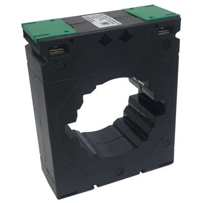 Sifam Tinsley OMEGA Series Current Transformer 800A 72mm Bore XM22-375131S000000