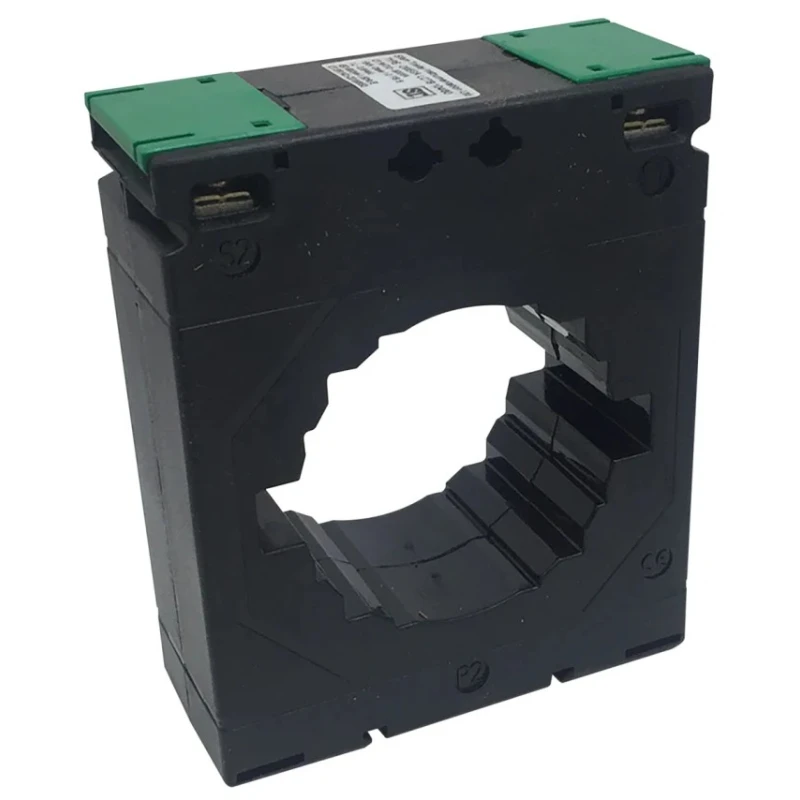 Sifam Tinsley OMEGA Series Current Transformer 800A 72mm Bore XM22-375131S000000