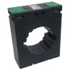 Sifam Tinsley OMEGA Series Current Transformer 800A 72mm Bore XM22-375131S000000