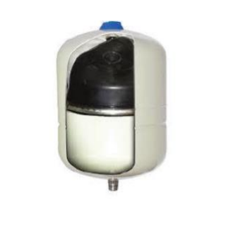 domestic-diaphragm-bleder-pressure-tank-60-ltr-fix-diaphragm-46709