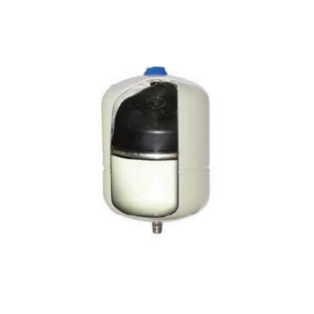 domestic-diaphragm-bleder-pressure-tank-60-ltr-fix-diaphragm-46709
