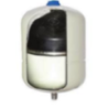 Domestic Diaphragm | Bleder Pressure Tank 60 Ltr (Fix Diaphragm)