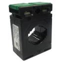 Sifam Tinsley OMEGA Series Current Transformer 150A 5A Secondary 26mm Bore XM07-225071S000000