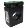 Sifam Tinsley OMEGA Series Current Transformer 150A 5A Secondary 26mm Bore XM07-225071S000000