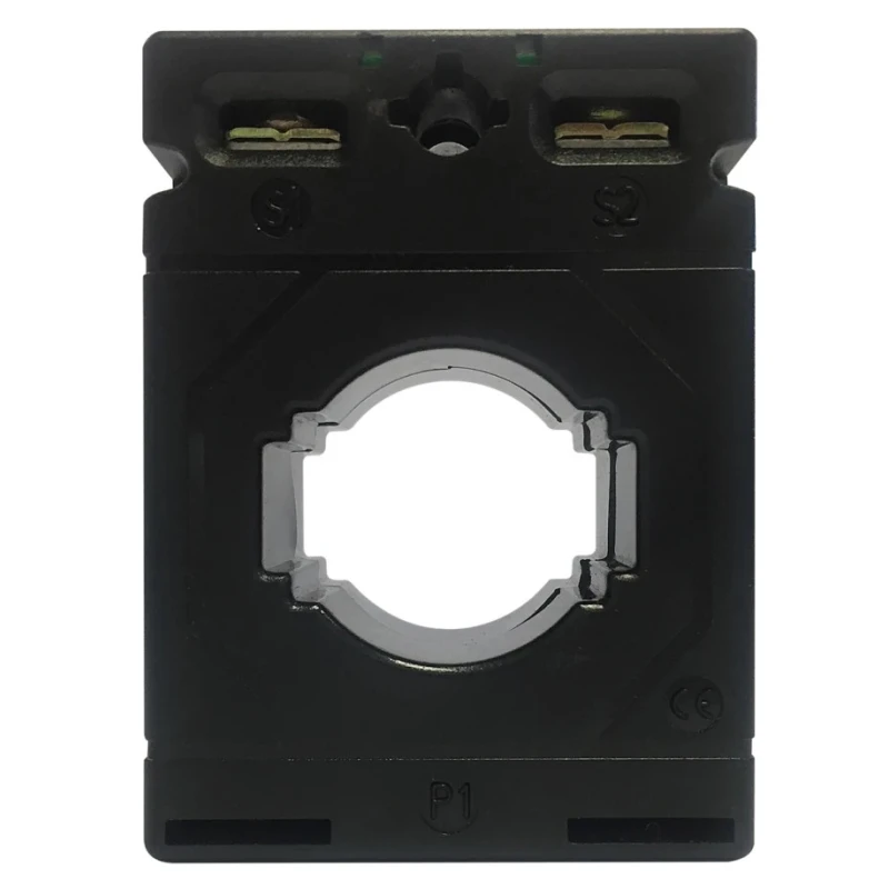 Sifam Tinsley OMEGA Series Current Transformer 150A 5A Secondary 26mm Bore XM07-225071S000000