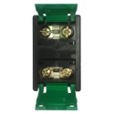 Sifam Tinsley OMEGA Series Current Transformer 150A 5A Secondary 26mm Bore XM07-225071S000000