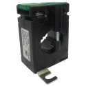 Sifam Tinsley OMEGA Series Current Transformer 150A 5A Secondary 26mm Bore XM07-225071S000000