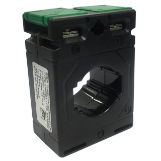 Sifam Tinsley OMEGA Series Current Transformer 125A 26mm Bore 5A Secondary XM07-205051S000000