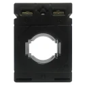 Sifam Tinsley OMEGA Series Current Transformer 100A 2.5VA 26mm Bore XM07-185051S000000