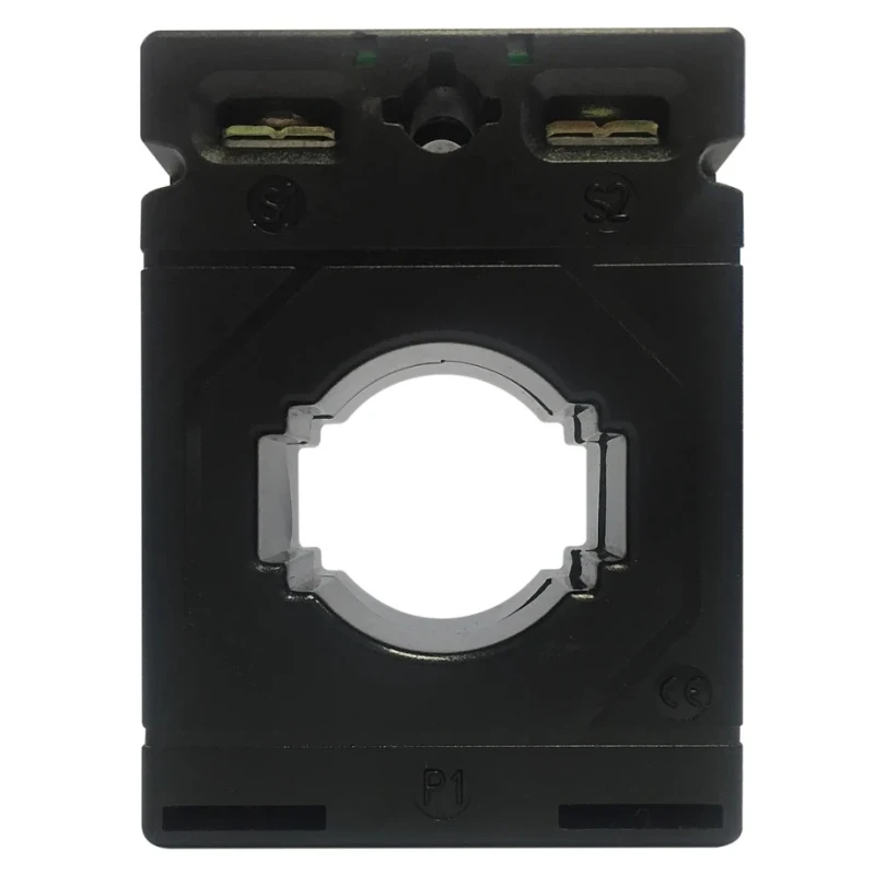 Sifam Tinsley OMEGA Series Current Transformer 100A 2.5VA 26mm Bore XM07-185051S000000