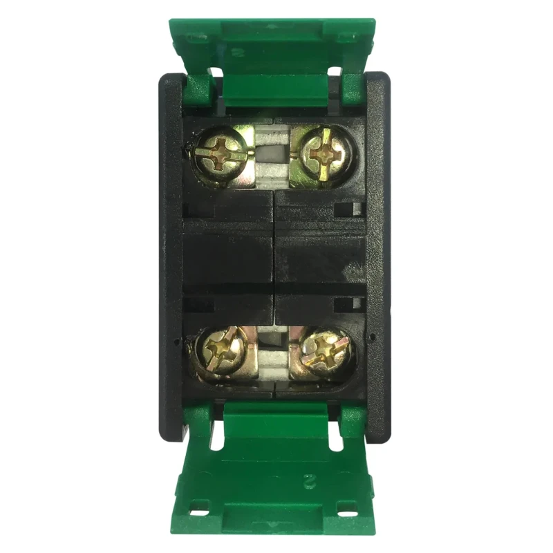 Sifam Tinsley OMEGA Series Current Transformer 100A 2.5VA 26mm Bore XM07-185051S000000