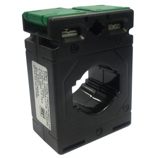 Sifam Tinsley OMEGA Series Current Transformer 400 A 26mm Bore XM07-315091S000000