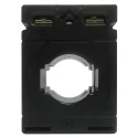 Sifam Tinsley OMEGA Series Current Transformer 400 A 26mm Bore XM07-315091S000000
