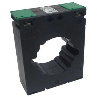 Sifam Tinsley OMEGA Series Current Transformer 1000A 5A Secondary 72mm Bore XM22-395141S000000