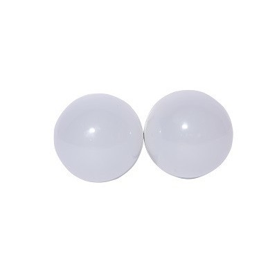 emergency-inverter-bulb-5418