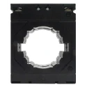Sifam Tinsley OMEGA Series Current Transformer 1000A 5A Secondary 72mm Bore XM22-395141S000000
