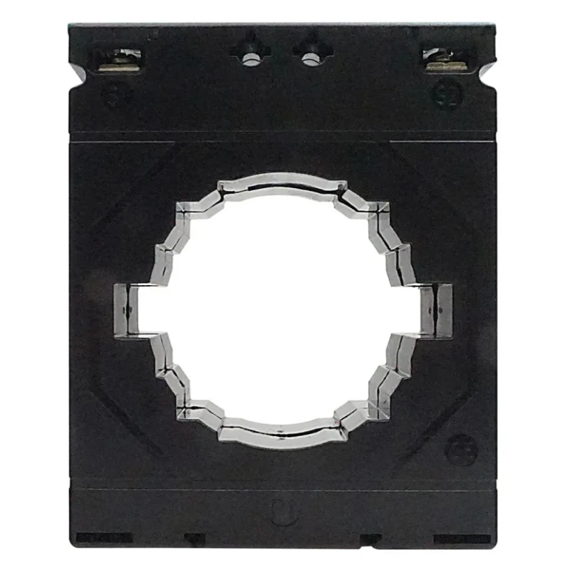 Sifam Tinsley OMEGA Series Current Transformer 1000A 5A Secondary 72mm Bore XM22-395141S000000