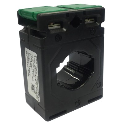 Sifam Tinsley OMEGA Series Current Transformer 250A 26mm Bore XM07-275081S000000