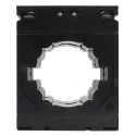 Sifam Tinsley OMEGA Series Current Transformer 2000 A 30 VA 65mm Bore XM22-445151S000000