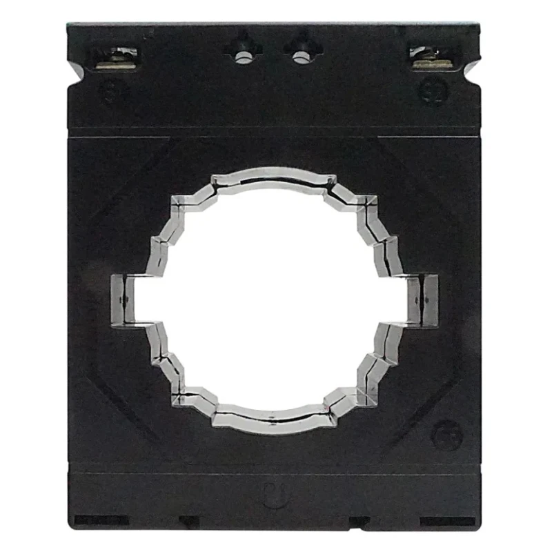 Sifam Tinsley OMEGA Series Current Transformer 2000 A 30 VA 65mm Bore XM22-445151S000000