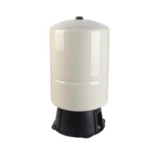 domestic-diaphragm-bleder-pressure-tank-100-ltr-fix-diaphragm-46710