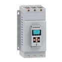 Lovato Electric ADXL 110 kW 2 Phase Soft Starter 600V AC ADXL0195600