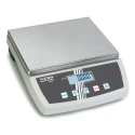Kern Electronic Weighing Scale 65kg Capacity 1 g Resolution FKB 65K1