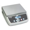 Kern Electronic Weighing Scale 65kg Capacity 1 g Resolution FKB 65K1