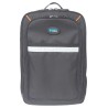 GT Line Fabric Soft Trolley Tool Bag with Shoulder Strap 310mm x 190mm x 480mm SOFT TROLLEY01