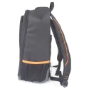 GT Line Fabric Soft Trolley Tool Bag with Shoulder Strap 310mm x 190mm x 480mm SOFT TROLLEY01