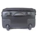 GT Line Fabric Soft Trolley Tool Bag with Shoulder Strap 310mm x 190mm x 480mm SOFT TROLLEY01