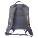 GT Line Fabric Soft Trolley Tool Bag with Shoulder Strap 310mm x 190mm x 480mm SOFT TROLLEY01