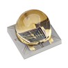 Lumileds Luxeon IR Domed IR LED 850 nm 3.7 x 3.7 mm Surface Package L1I0-0850090000000