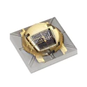 Lumileds Luxeon IR Domed IR LED 850 nm 3.7 x 3.7 mm Surface Package L1I0-0850150000000