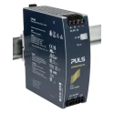 Omron DIMENSION Switched Mode DIN Rail Power Supply 120W 28V DC 5A Output AC 380-480V Input CT5.241